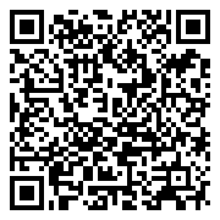 QR Code de Rosskopf