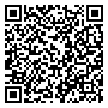 QR Code de Vrijbroek Cricket Ground
