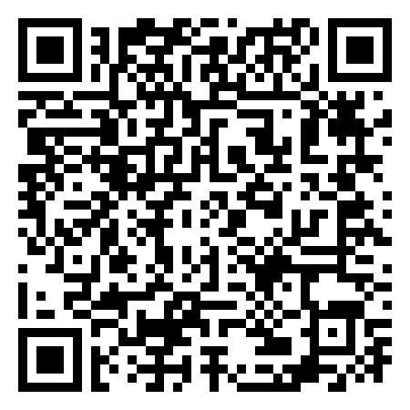 QR Code de Biblioteca Comunale di Sant'Antioco "I Sufeti"