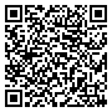 QR Code de Parroquia Andra Mari de Atxeta