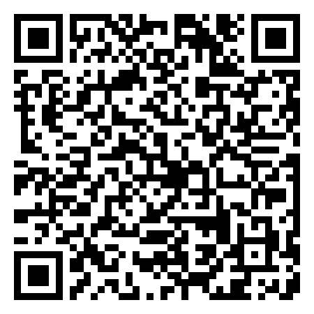 QR Code de Soc.Agr. Lake Seven Fountains Srl