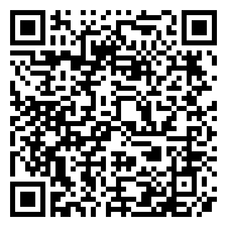 QR Code de Valence Bowling Séminaire