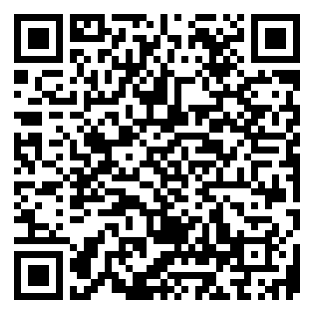 QR Code de Menhir Crocemuzza o Franite