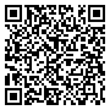 QR Code de West Cornwall Adventure