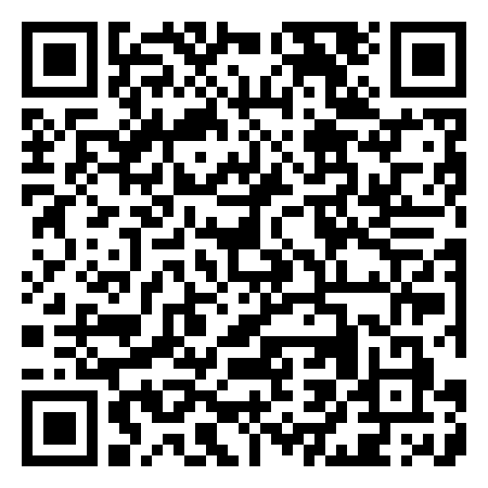 QR Code de Chilbolton Cow Common SSSI