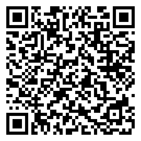 QR Code de Absolutely Karting Maidenhead