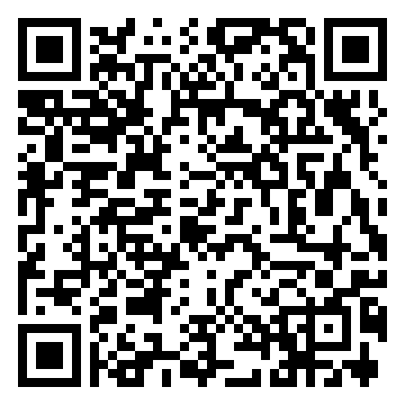 QR Code de Playground