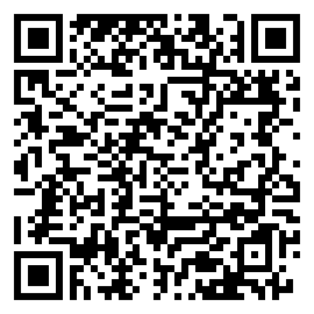QR Code de Association Coolisses