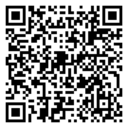 QR Code de Adventure Sark