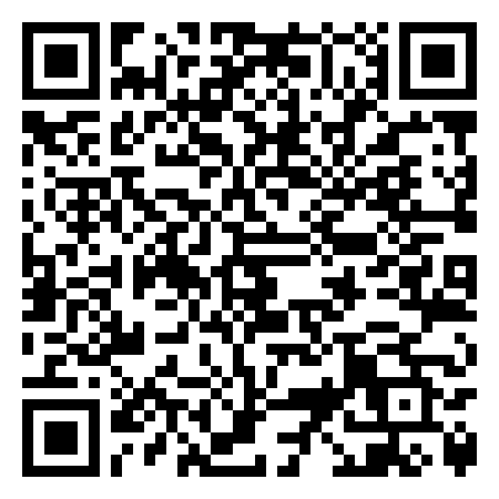 QR Code de Puerto de Jerez actividades y eventos ( Paddelsurf Marbella S.L./ Surfjak Aqwasport)