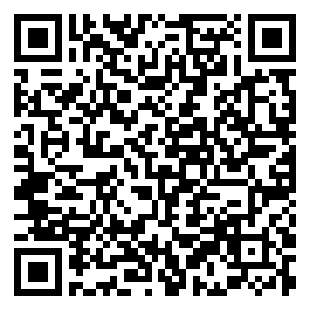 QR Code de Levrette Garden