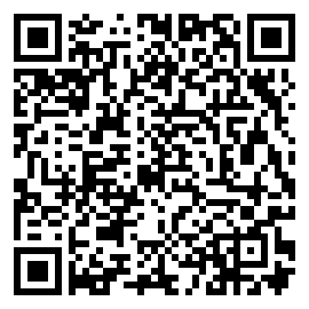 QR Code de Venasque Church