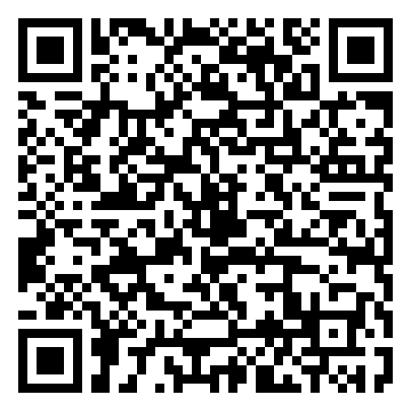 QR Code de Pool Deck Regisport Regional Management