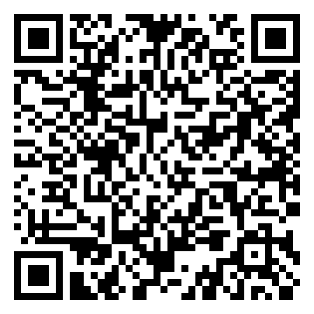 QR Code de Arcangues Tourist Office