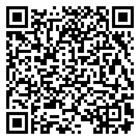QR Code de The PAARC Rives de l'Aa
