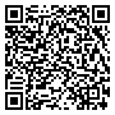 QR Code de Tell-Museum