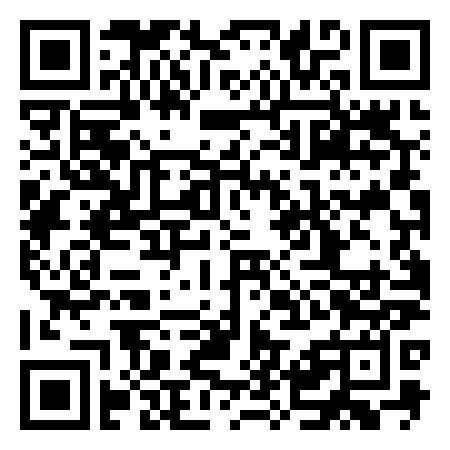 QR Code de Parc des Sablons