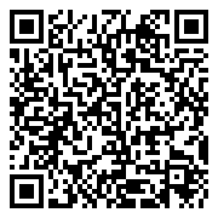 QR Code de Skulptur: VON INNEN KOMMEND