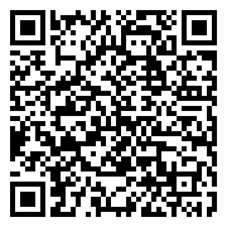 QR Code de Biglietteria teatro romano