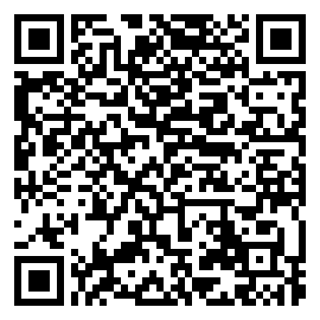 QR Code de Centro Budista Kadampa Alicante