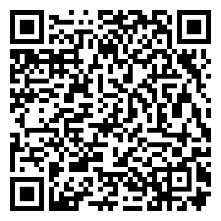 QR Code de Château de Kerzo