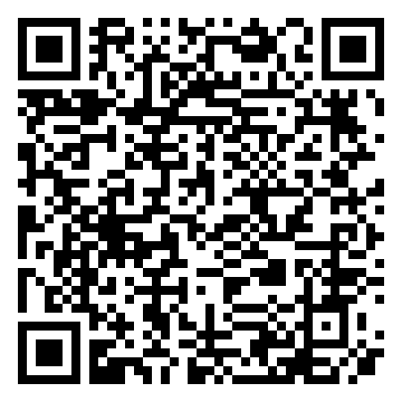 QR Code de Bagno Argentina