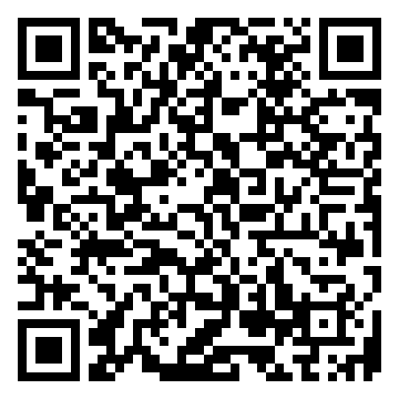 QR Code de Cine Teatro Minerva