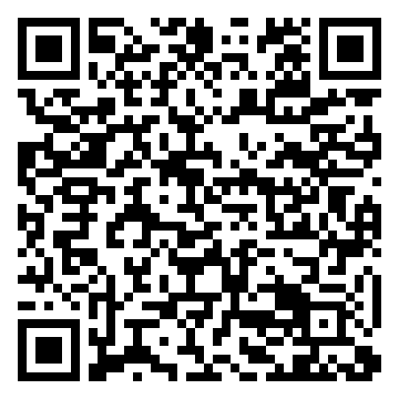 QR Code de Ngala African Contemporary Art Space