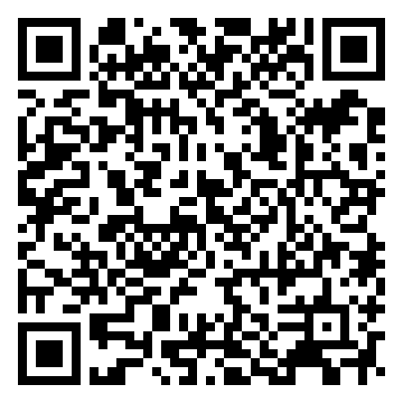 QR Code de W11