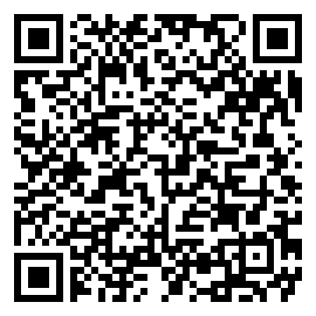 QR Code de FC Zegelsem