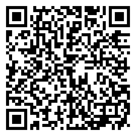 QR Code de Sportfly Wellness Club