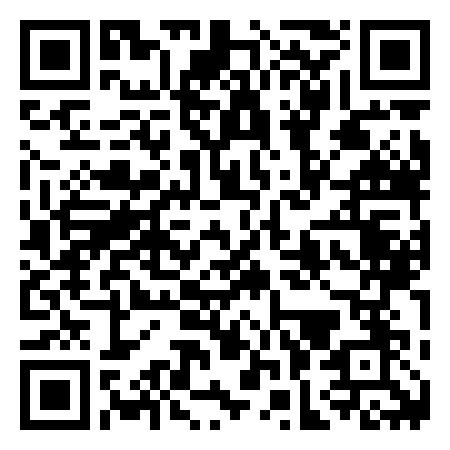 QR Code de Plan Moulin Area Picnic