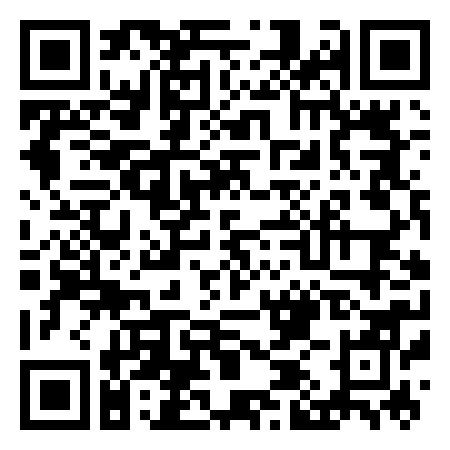 QR Code de Ecotooptuin park van Mechelen