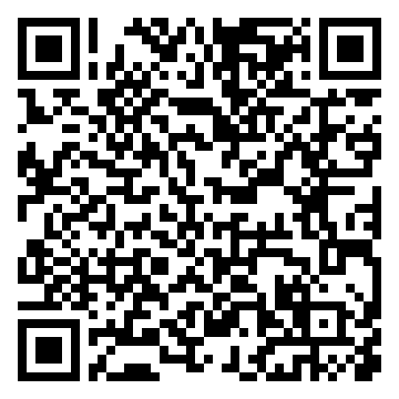QR Code de Broughton Sports Field