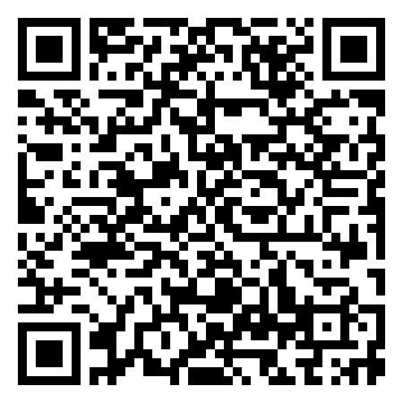 QR Code de Église Saint-Hervé