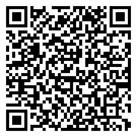 QR Code de Église N-D de Messines