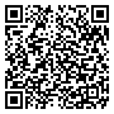 QR Code de St John's Park