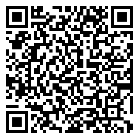 QR Code de Écuries de la Foux