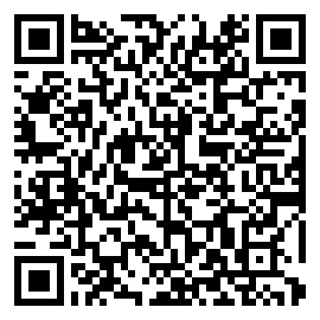 QR Code de Tintern Abbey iron works