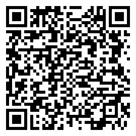 QR Code de Manoir de la Baronnie