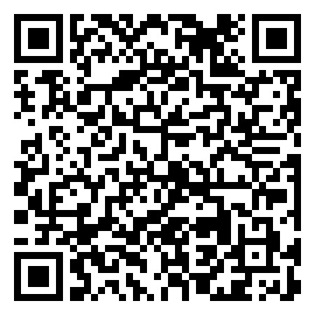 QR Code de Torrione di Legnago