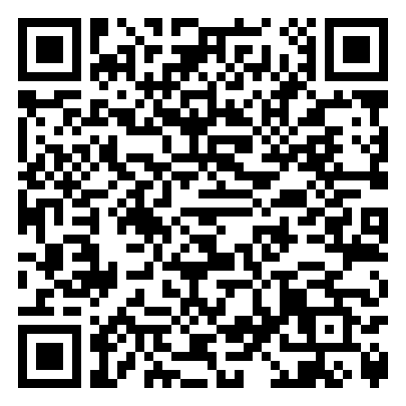 QR Code de Our Lady of Lourdes' Church