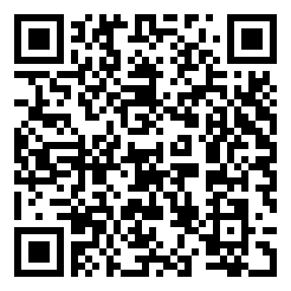 QR Code de Psycle Clapham