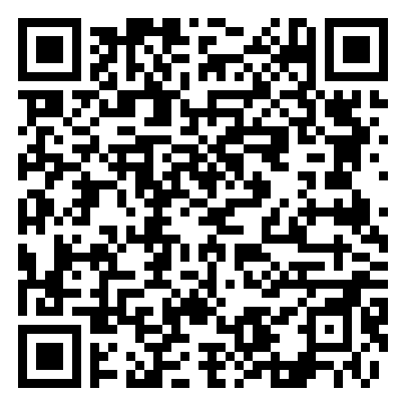 QR Code de Eglise Notre Dame de Verneuil-l'Étang
