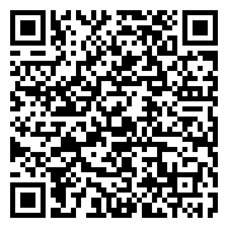 QR Code de Monte Amiata Saragiolo