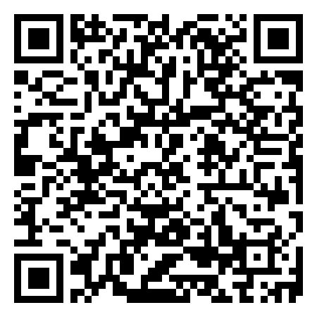 QR Code de Patio club