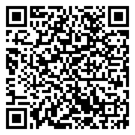 QR Code de Bains Pommer