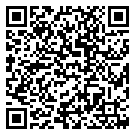 QR Code de Square du Bateau