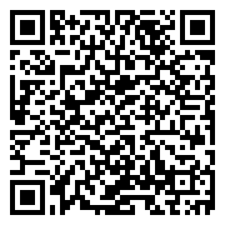 QR Code de Library De Tessy-Bocage