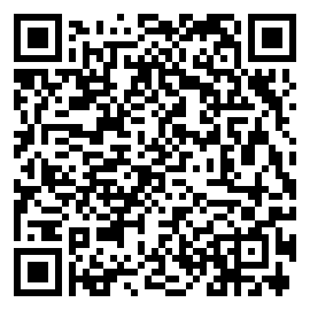 QR Code de Alla base della Torre di Galatrona